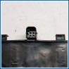 Bobina BOBINA ACCENSIO |  |  PEUGEOT 206 +