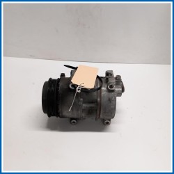Compressore a/c COMPRESSORE |  |  MERCEDES Classe A W169