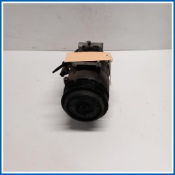 Compressore a/c COMPRESSORE |  |  MERCEDES Classe A W169