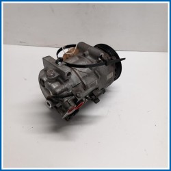 Compressore a/c COMPRESSORE |  |  MERCEDES Classe A W169