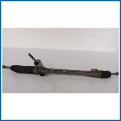 Scatola sterzo c/servosterzo DIRECTION MECANIQ |  |  RENAULT Mégane IV