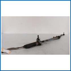 Scatola sterzo c/servosterzo DIRECTION MECANIQ |  |  RENAULT Mégane IV