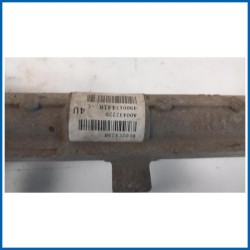 Scatola sterzo c/servosterzo DIRECTION MECANIQ |  |  RENAULT Mégane IV