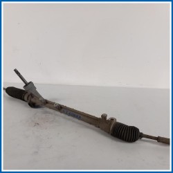 Scatola sterzo c/servosterzo DIRECTION MECANIQ |  |  RENAULT Mégane IV