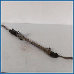 Scatola sterzo c/servosterzo DIRECTION MECANIQ |  |  RENAULT Mégane IV