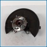 Fusello ruota PIVOT FUSO ANT | dx. | ant. CHEVROLET Trax