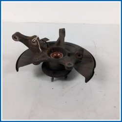 Fusello ruota PIVOT FUSO ANT | dx. | ant. CHEVROLET Trax
