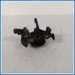 Fusello ruota MONTANTE | dx. | ant. FIAT Panda III