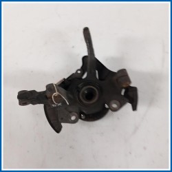 Fusello ruota MONTANTE | dx. | ant. FIAT Panda III