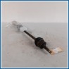 Semiasse SEMIALBERO | dx. | ant. FIAT Panda III