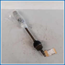 Semiasse SEMIALBERO | dx. | ant. FIAT Panda III