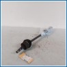Semiasse SEMIALBERO | dx. | ant. FIAT Panda III