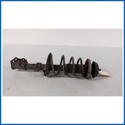 Ammortizzatore AMMORTIZZ ANT | dx. | ant. OPEL Agila B