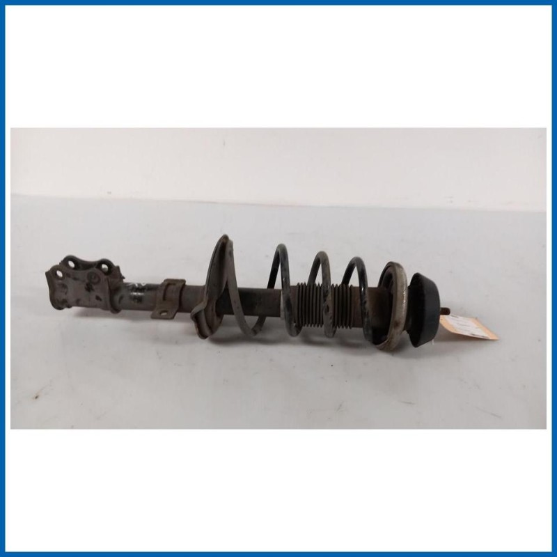 Ammortizzatore AMMORTIZZ ANT | dx. | ant. OPEL Agila B