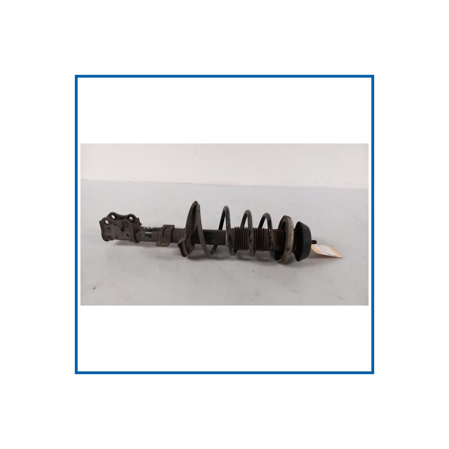 Ammortizzatore AMMORTIZZ ANT | dx. | ant. OPEL Agila B