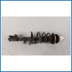 Ammortizzatore AMMORTIZZ ANT | dx. | ant. OPEL Agila B