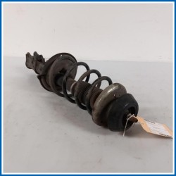 Ammortizzatore AMMORTIZZ ANT | dx. | ant. OPEL Agila B