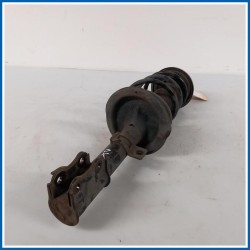 Ammortizzatore AMMORTIZZ ANT | dx. | ant. OPEL Agila B