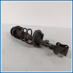 Ammortizzatore AMMORTIZZ ANT | dx. | ant. OPEL Agila B