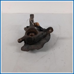 Fusello ruota PIVOT | dx. | ant. OPEL Agila B