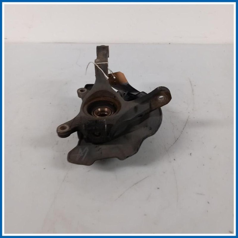 Fusello ruota PIVOT | dx. | ant. OPEL Agila B