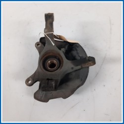 Fusello ruota PIVOT | dx. | ant. OPEL Agila B