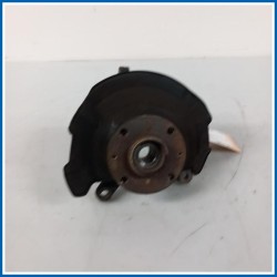 Fusello ruota PIVOT | dx. | ant. OPEL Agila B