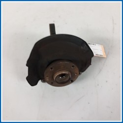 Fusello ruota PIVOT | dx. | ant. OPEL Agila B