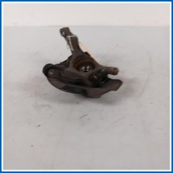 Fusello ruota PIVOT | sx. | ant. OPEL Agila B