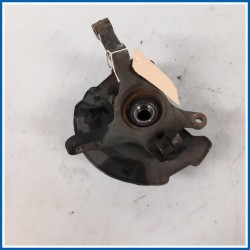 Fusello ruota PIVOT | sx. | ant. OPEL Agila B