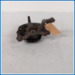 Fusello ruota PIVOT | sx. | ant. OPEL Agila B