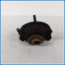 Fusello ruota PIVOT | sx. | ant. OPEL Agila B