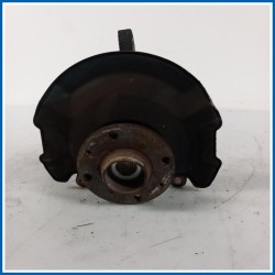 Fusello ruota PIVOT | sx. | ant. OPEL Agila B