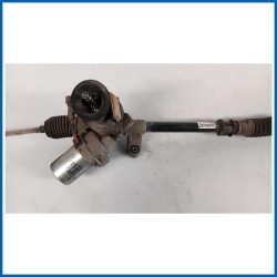 Scatola sterzo c/servosterzo MEC STER MECC |  |  OPEL Agila B