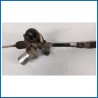 Scatola sterzo c/servosterzo MEC STER MECC |  |  OPEL Agila B