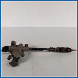 Scatola sterzo c/servosterzo MEC STER MECC |  |  OPEL Agila B