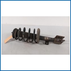 Ammortizzatore AMMORTIZZ ANT | dx. | ant. CITROEN C4 Picasso I