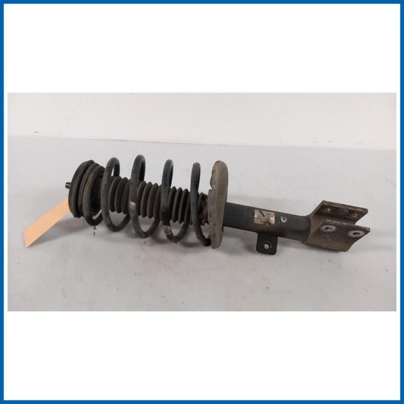 Ammortizzatore AMMORTIZZ ANT | dx. | ant. CITROEN C4 Picasso I