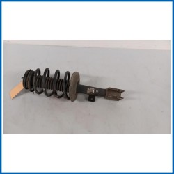 Ammortizzatore AMMORTIZZ ANT | dx. | ant. CITROEN C4 Picasso I