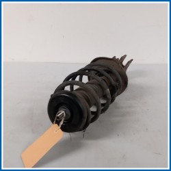 Ammortizzatore AMMORTIZZ ANT | dx. | ant. CITROEN C4 Picasso I