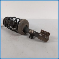 Ammortizzatore AMMORTIZZ ANT | dx. | ant. CITROEN C4 Picasso I