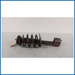 Ammortizzatore AMMORTIZZ ANT | sx. | ant. CITROEN C4 Picasso I