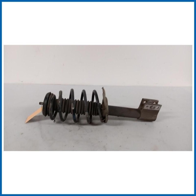 Ammortizzatore AMMORTIZZ ANT | sx. | ant. CITROEN C4 Picasso I