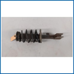 Ammortizzatore AMMORTIZZ ANT | sx. | ant. CITROEN C4 Picasso I