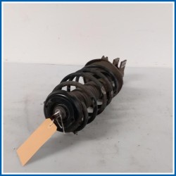 Ammortizzatore AMMORTIZZ ANT | sx. | ant. CITROEN C4 Picasso I