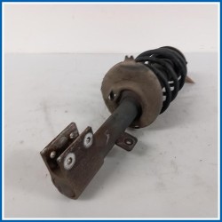 Ammortizzatore AMMORTIZZ ANT | sx. | ant. CITROEN C4 Picasso I