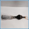 Semiasse TRASMISSIONE NE | dx. | ant. CITROEN C4 Picasso I