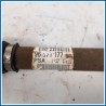 Semiasse TRASMISSIONE NE | sx. | ant. CITROEN C4 Picasso I
