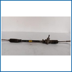 Scatola sterzo c/servosterzo MEC STER MECC |  |  OPEL Agila A