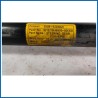 Scatola sterzo c/servosterzo MEC STER MECC |  |  OPEL Agila A